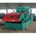 River Sand Washer Sandwasch- und Recyclingmaschine